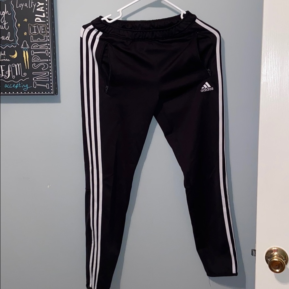 Athletic Pants
